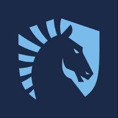 jordie97 avatar