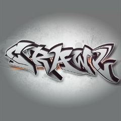 CrawLKYZ FACEIT avatar
