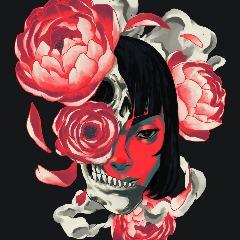 Player TheHarrison avatar