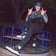 -6y6JLuK- avatar