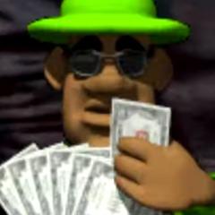 konuja avatar