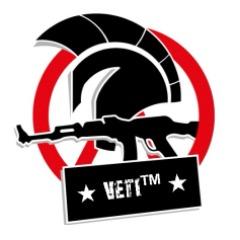 Player VetinioS avatar
