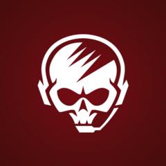 _Fino_ avatar