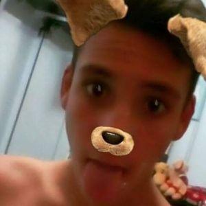 SeixoPaulao avatar