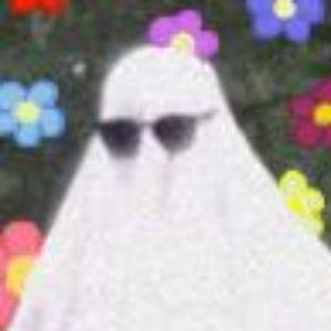 Szamankaa avatar