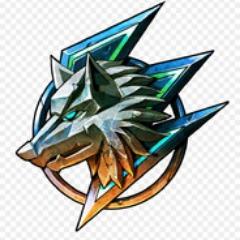 Player morrisje avatar