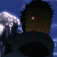 revize avatar