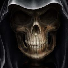 ghost_monste avatar