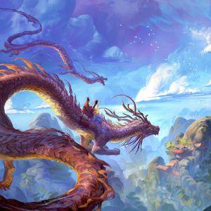 Antohreyli avatar