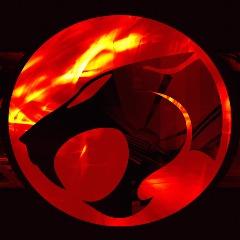 c0mmAnDo avatar