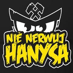 Player HaNyS93 avatar