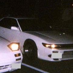 FLEX24 avatar