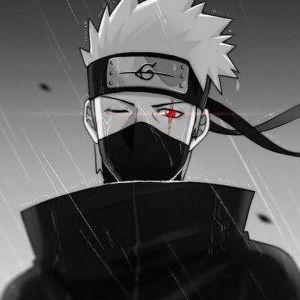 Neyronnn avatar