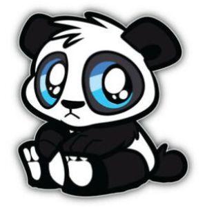 _eRnz avatar