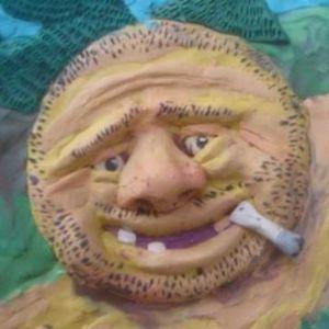 Alergickk