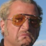 Faceit Avatar