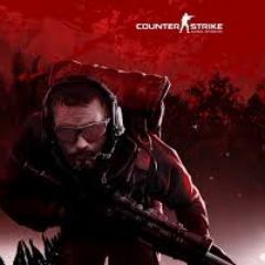 Faceit profile picture for @osama888
