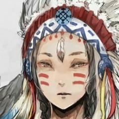 Apa4 avatar