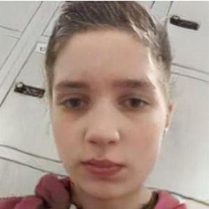 RiveiraXD avatar
