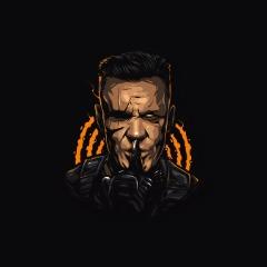 Player Alen0_ avatar
