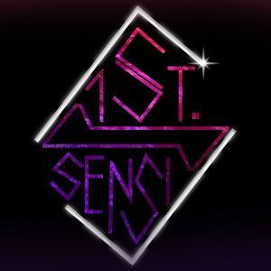 Sensh1st avatar