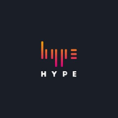 Hype222