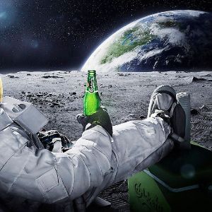 team_4AMFaceit