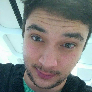 Player XUZIN avatar