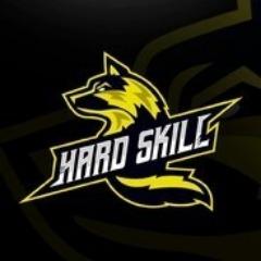 mcraild avatar