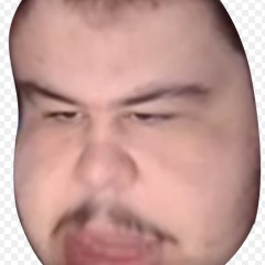 YaBoiHex avatar