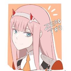 Player LotusI avatar
