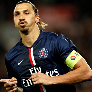 ZIbrahimovic avatar