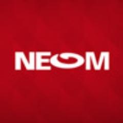 Player NEOM avatar