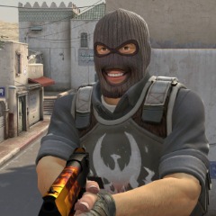 team_Primal-_-