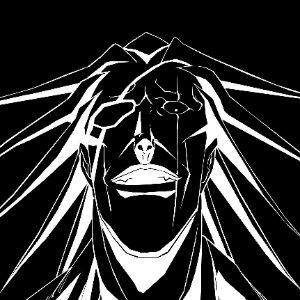 Tikka_Johns avatar