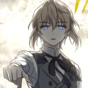 Player HzShkin avatar