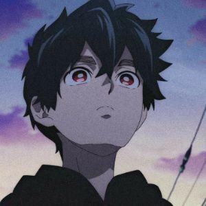 Player YoungFiend23 avatar