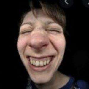 MASAKRA2 avatar
