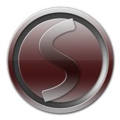 seKaz