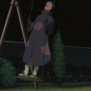 epikrr avatar