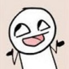Player 3000elo avatar