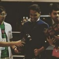 haziqlegend