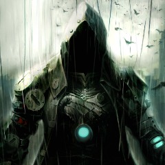 TpTWitcher