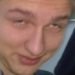 shutler avatar