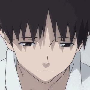 hetery avatar