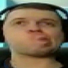 ItsNorf