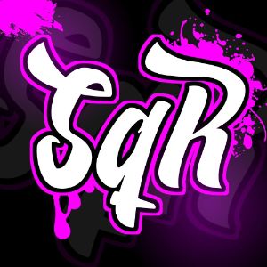 KLIFFsqr