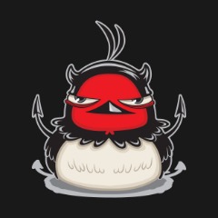 team_LilHellion
