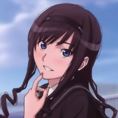 TwinStar avatar
