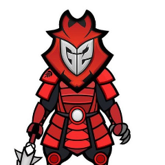 KUZYABEST avatar